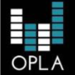 OPLA Management Consultant Pvt Ltd