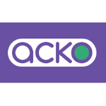 ACKO General Insurance Limited